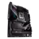 Z690 ROG Maximus Hero