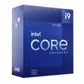 Core i9-12900KF