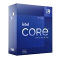 Core i9-12900KF