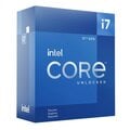 Core i7-12700K