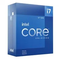 Core i7-12700K