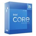 Core i5-12600K