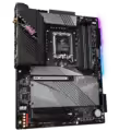 Z690 AORUS ELITE AX DDR4