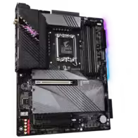 Z690 AORUS ELITE AX DDR4