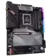 Z690 AORUS ELITE AX DDR4