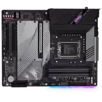 188300 bytes