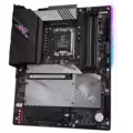 Z690 AORUS ELITE DDR4