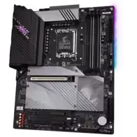 Z690 AORUS ELITE DDR4