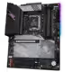 Z690 AORUS ELITE DDR4