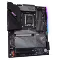Z690 AORUS ELITE AX