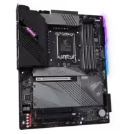 Z690 AORUS ELITE AX