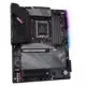Z690 AORUS ELITE AX