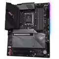 Z690 AORUS ELITE