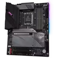 Z690 AORUS ELITE