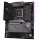 Z690 AORUS ELITE
