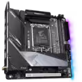 Z690I AORUS ULTRA