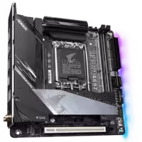 189216 bytes