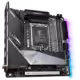 Z690I AORUS ULTRA