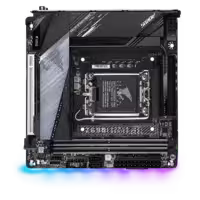 191822 bytes