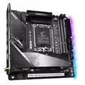 Z690I AORUS ULTRA DDR4