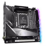 Z690I AORUS ULTRA DDR4