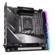Z690I AORUS ULTRA DDR4