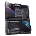 Z690 AORUS MASTER