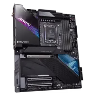 Z690 AORUS MASTER