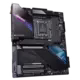 Z690 AORUS MASTER