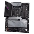 Z690 AORUS PRO