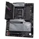 Z690 AORUS PRO