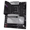 Z690 AORUS PRO DDR4