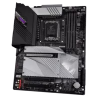 Z690 AORUS PRO DDR4