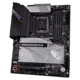 Z690 AORUS PRO DDR4