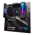 Z690 AORUS XTREME