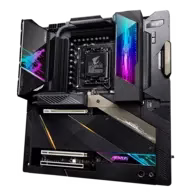 Z690 AORUS XTREME