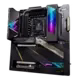 Z690 AORUS XTREME