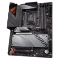 Z690 AORUS ULTRA