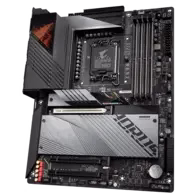 Z690 AORUS ULTRA