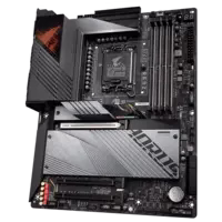 172810 bytes