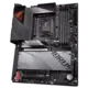 Z690 AORUS ULTRA