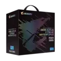 Z690 AORUS XTREME WATERFORCE
