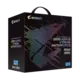 Z690 AORUS XTREME WATERFORCE