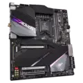 Z690 AORUS TACHYON