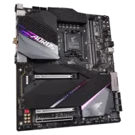 Z690 AORUS TACHYON