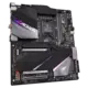 Z690 AORUS TACHYON