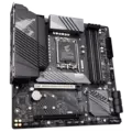 Z690M AORUS ELITE DDR4