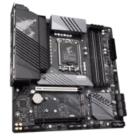 Z690M AORUS ELITE DDR4