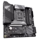 Z690M AORUS ELITE DDR4