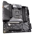 Z690M AORUS ELITE AX DDR4